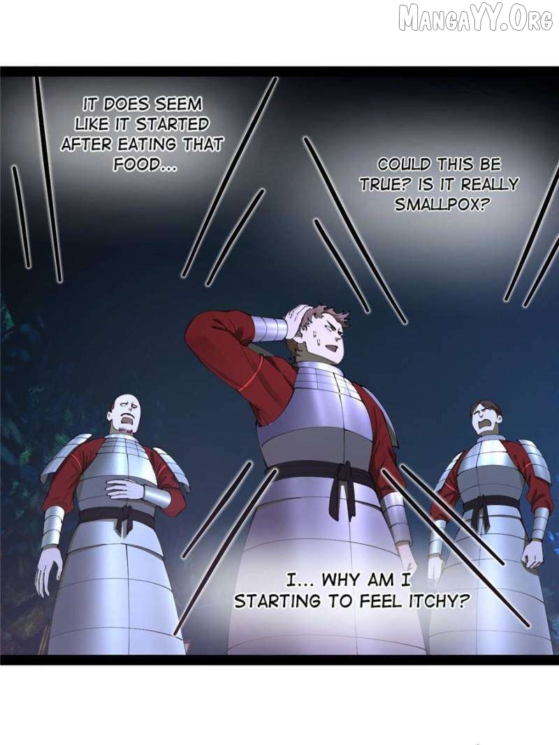 Read Survive As The Hero’s Husband EN Manga Online