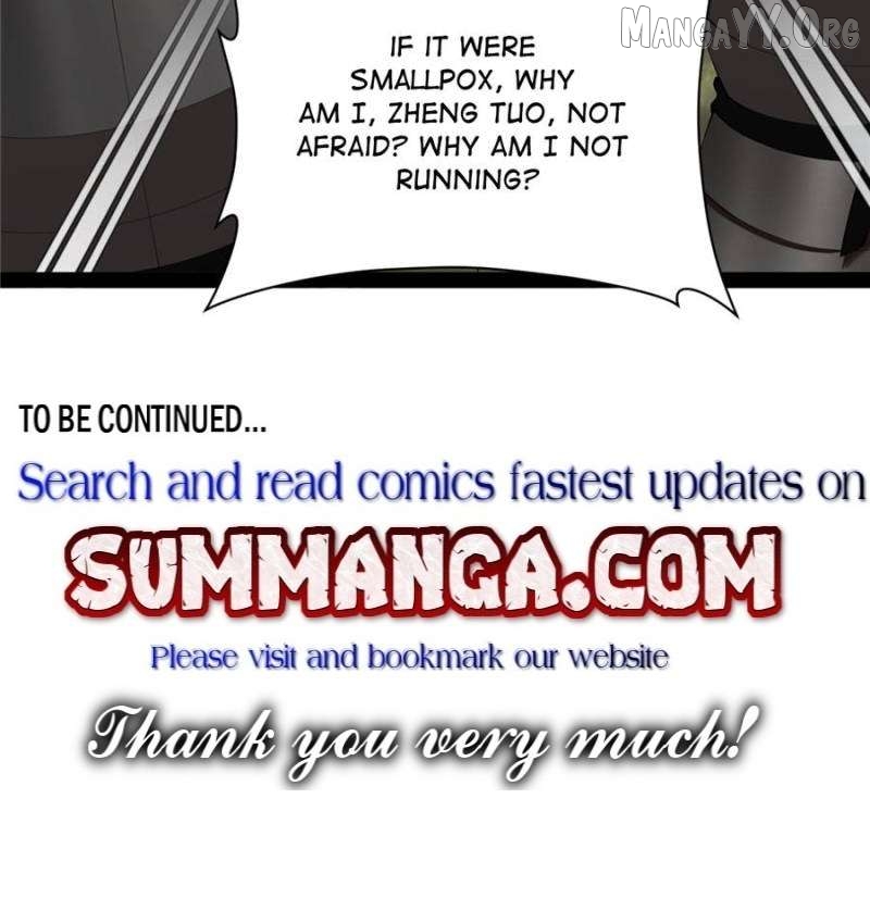 Read Survive As The Hero’s Husband EN Manga Online