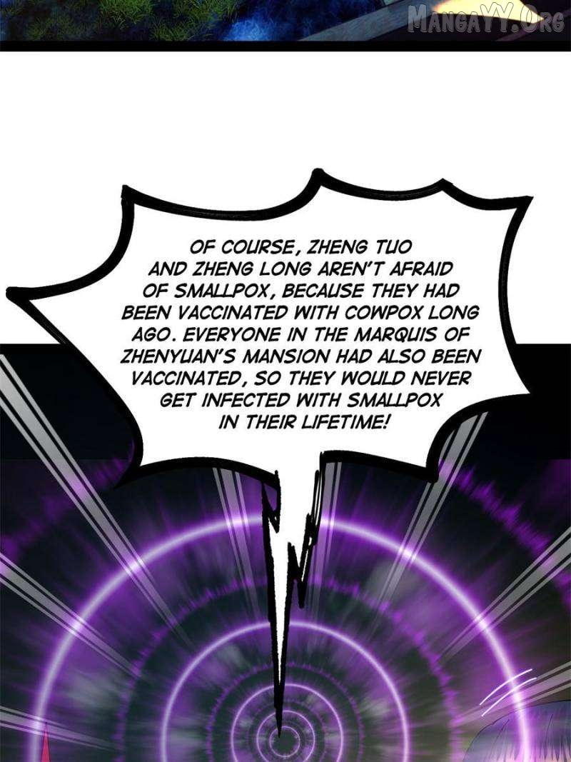 Read Survive As The Hero’s Husband EN Manga Online