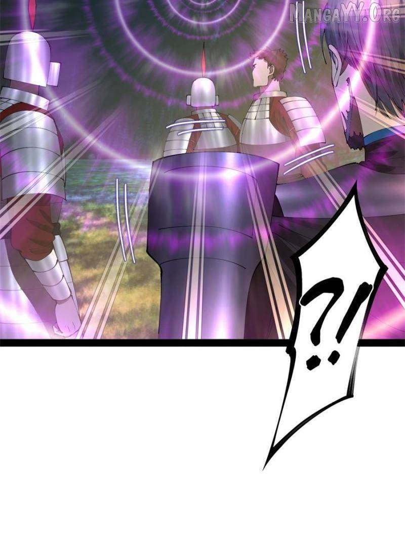 Read Survive As The Hero’s Husband EN Manga Online