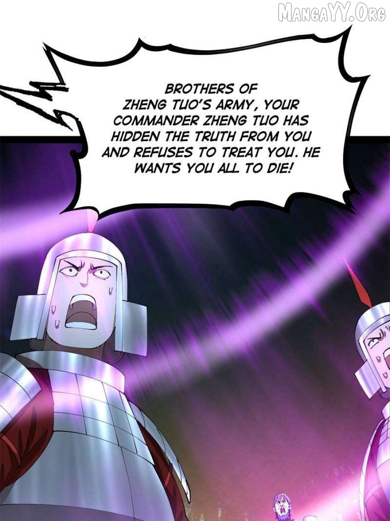 Read Survive As The Hero’s Husband EN Manga Online