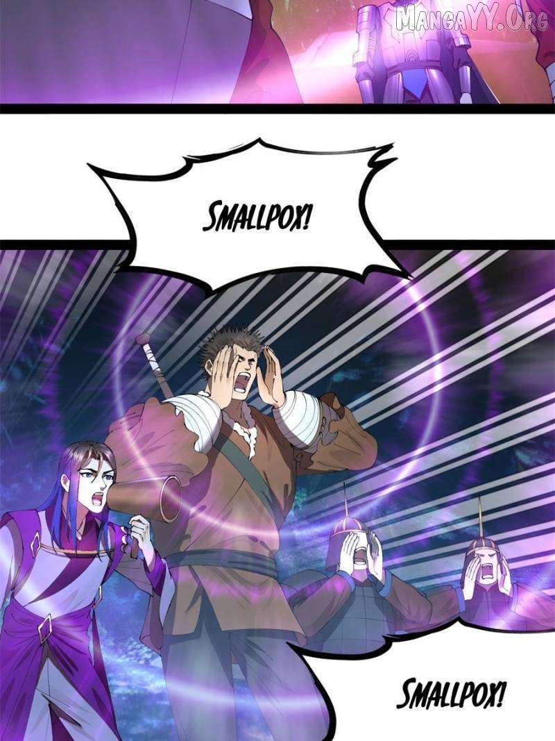 Read Survive As The Hero’s Husband EN Manga Online