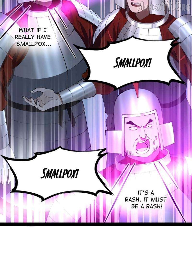 Read Survive As The Hero’s Husband EN Manga Online