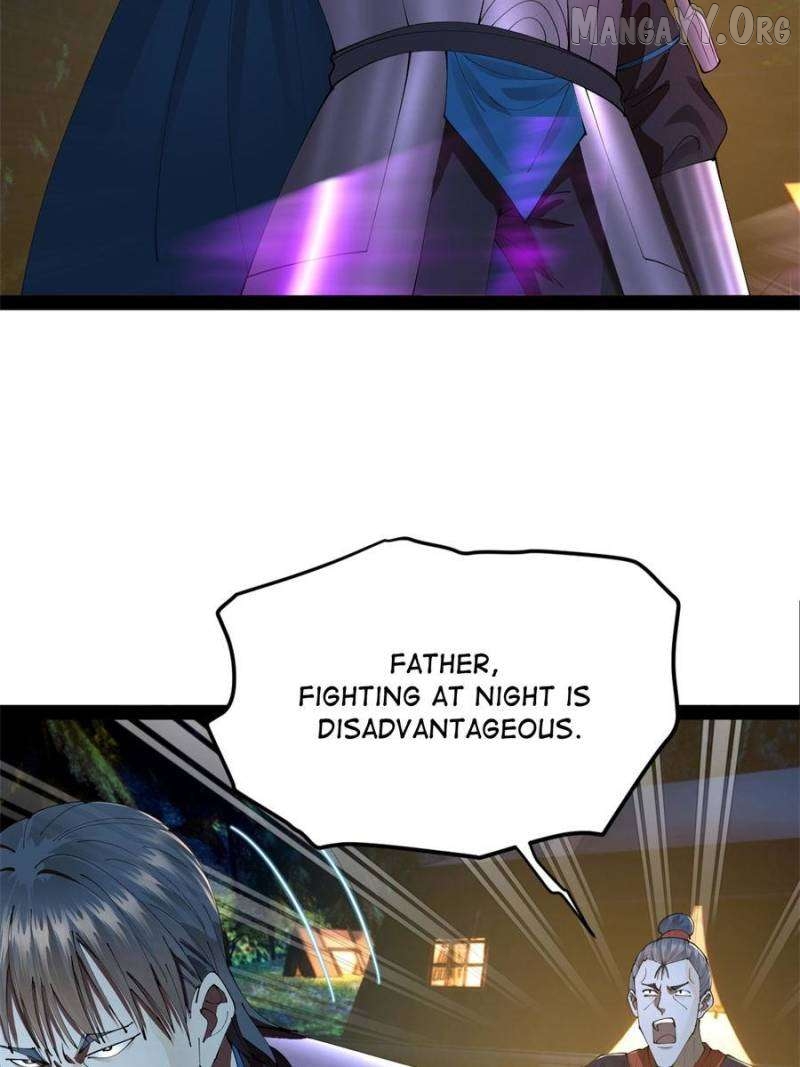 Read Survive As The Hero’s Husband EN Manga Online