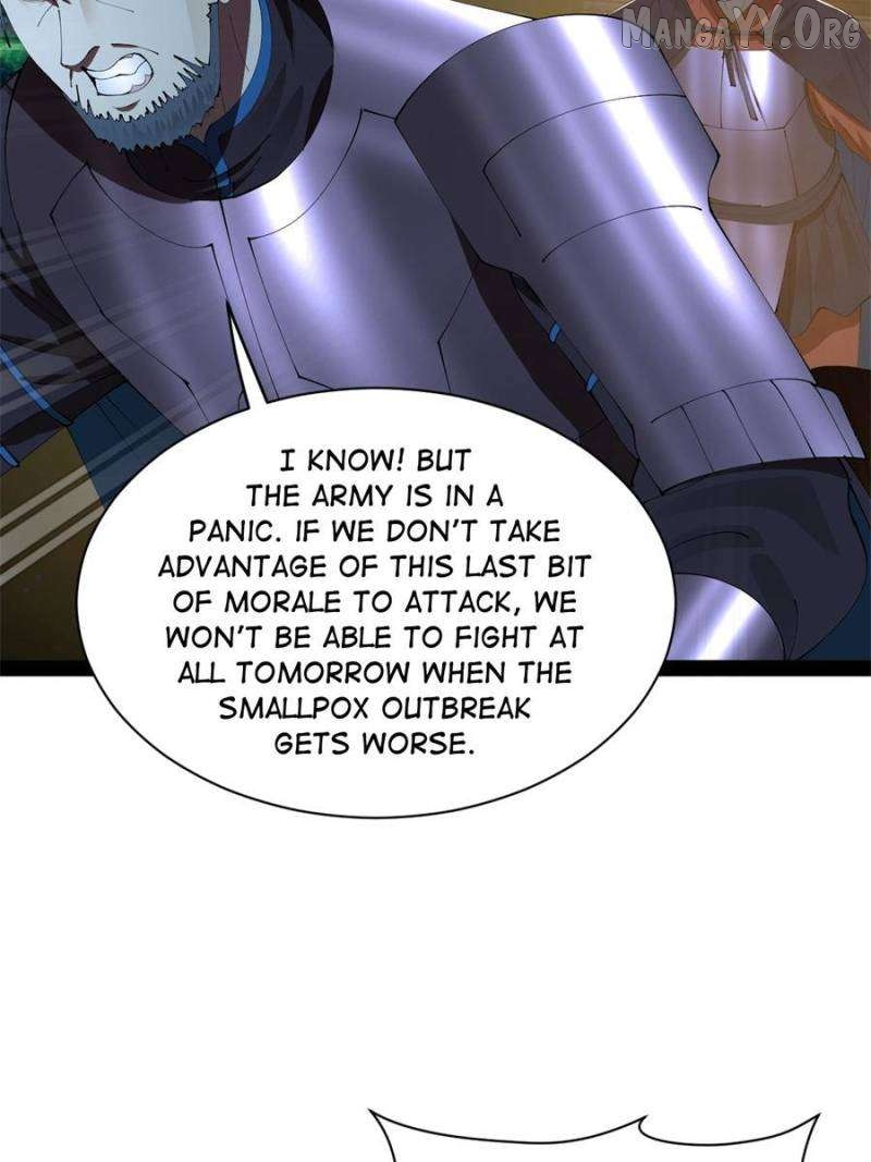 Read Survive As The Hero’s Husband EN Manga Online