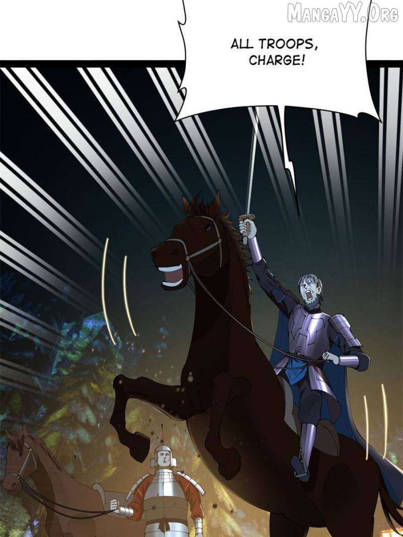 Read Survive As The Hero’s Husband EN Manga Online