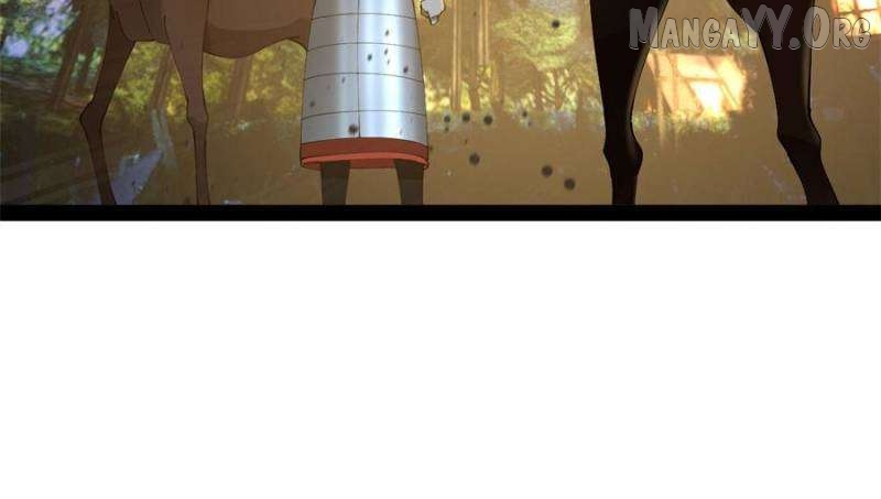Read Survive As The Hero’s Husband EN Manga Online