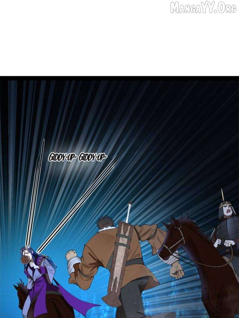 Read Survive As The Hero’s Husband EN Manga Online