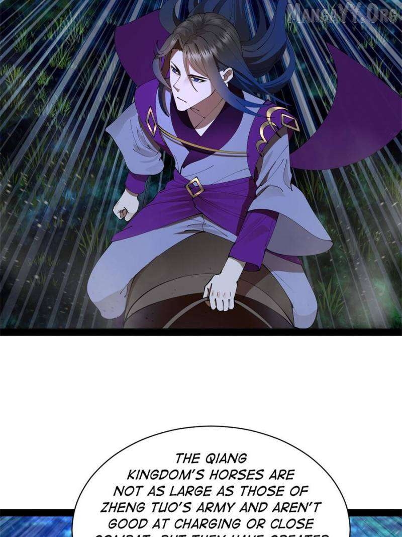 Read Survive As The Hero’s Husband EN Manga Online