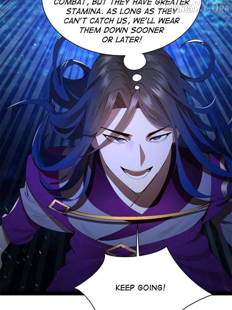 Read Survive As The Hero’s Husband EN Manga Online