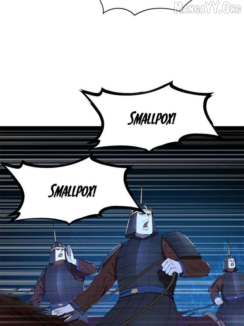Read Survive As The Hero’s Husband EN Manga Online