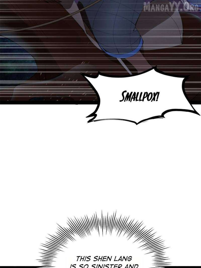 Read Survive As The Hero’s Husband EN Manga Online