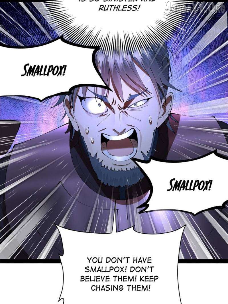 Read Survive As The Hero’s Husband EN Manga Online