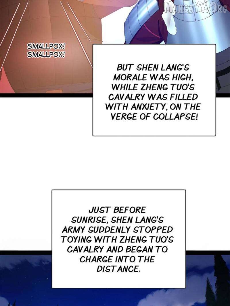 Read Survive As The Hero’s Husband EN Manga Online