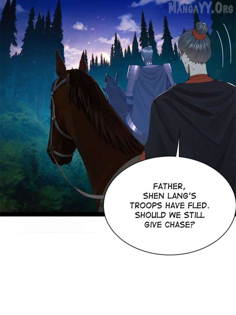 Read Survive As The Hero’s Husband EN Manga Online