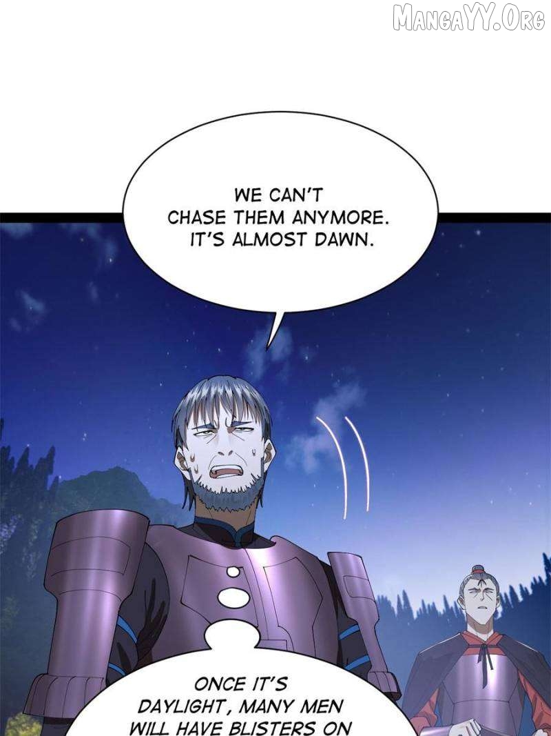 Read Survive As The Hero’s Husband EN Manga Online