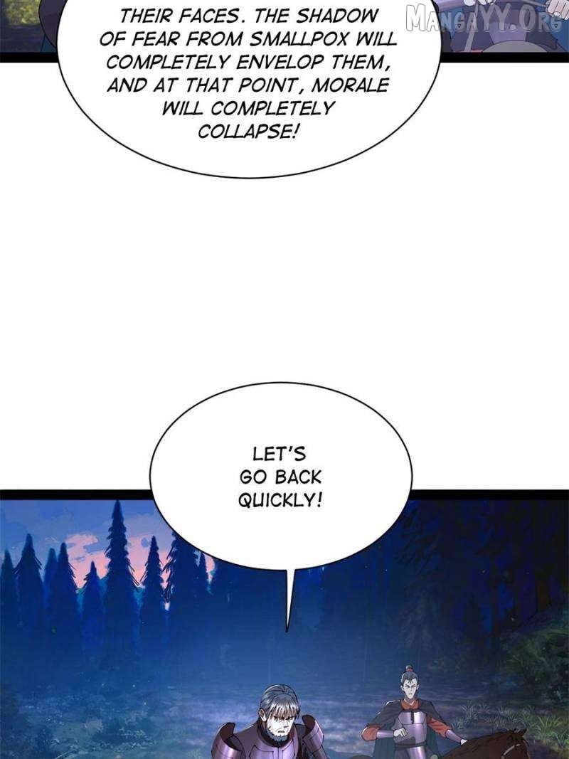 Read Survive As The Hero’s Husband EN Manga Online
