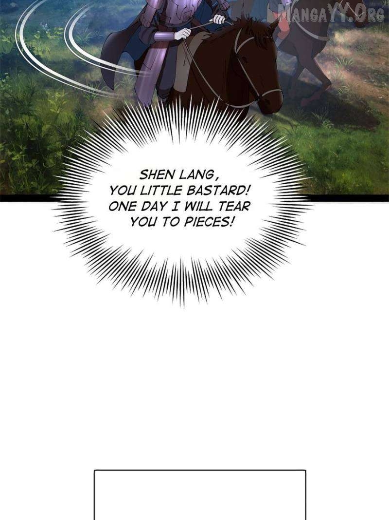 Read Survive As The Hero’s Husband EN Manga Online