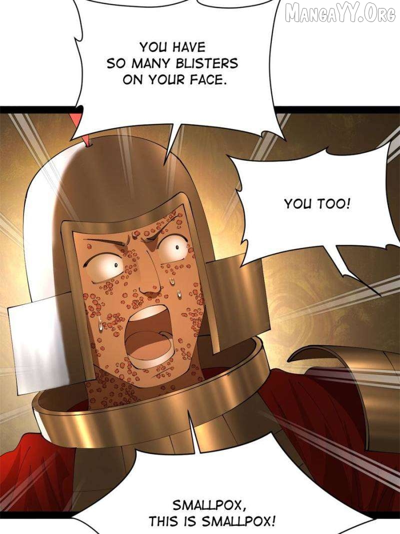 Read Survive As The Hero’s Husband EN Manga Online