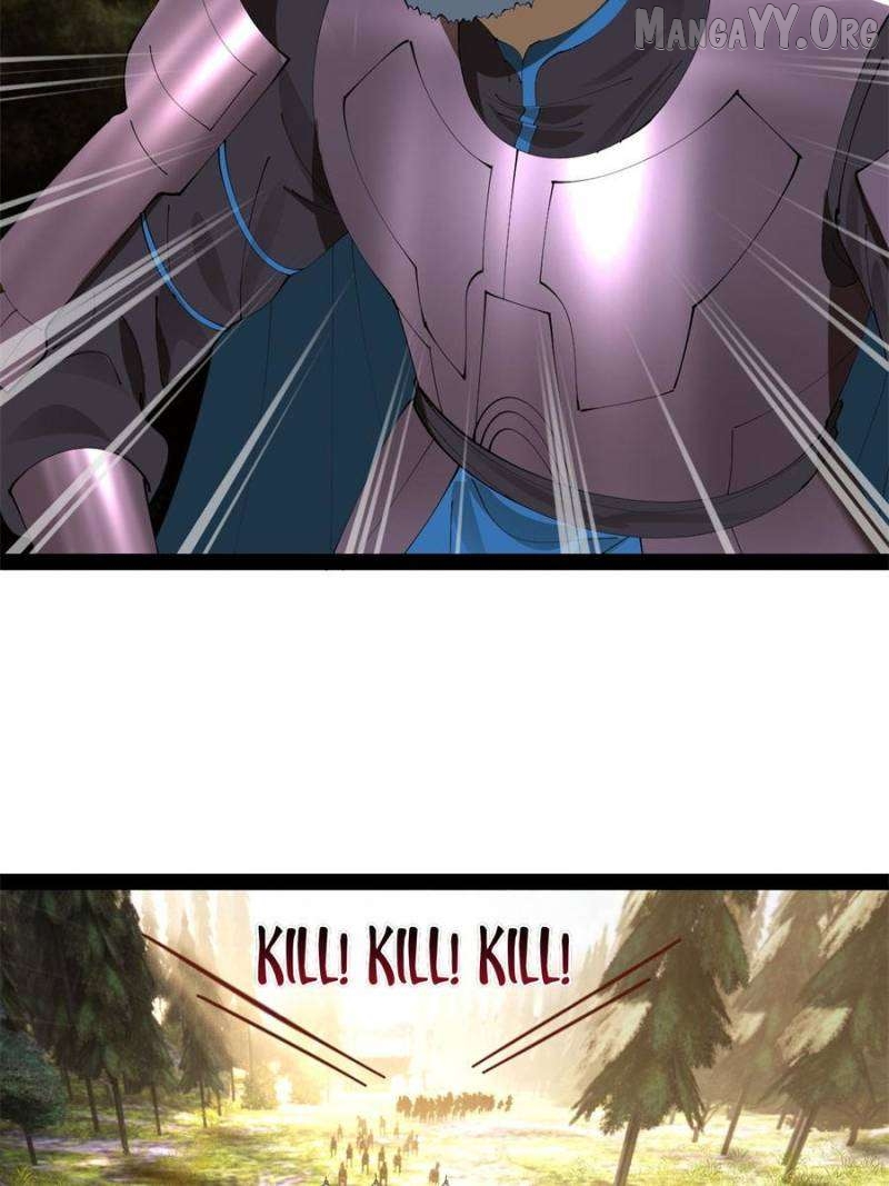 Read Survive As The Hero’s Husband EN Manga Online