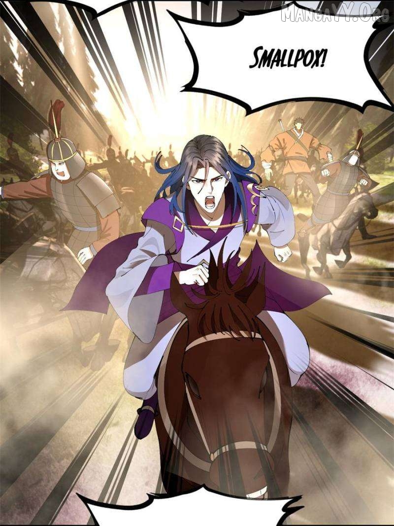 Read Survive As The Hero’s Husband EN Manga Online