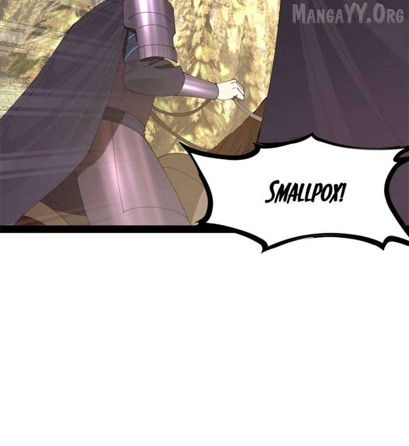 Read Survive As The Hero’s Husband EN Manga Online