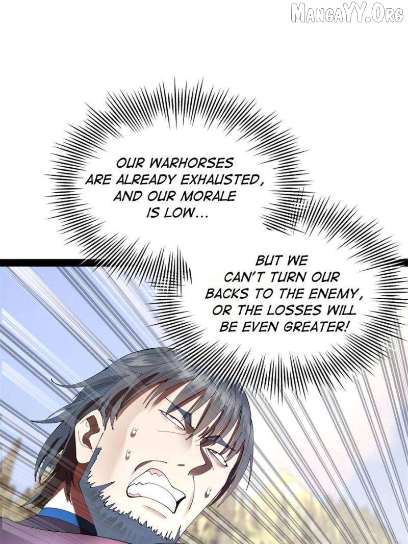 Read Survive As The Hero’s Husband EN Manga Online