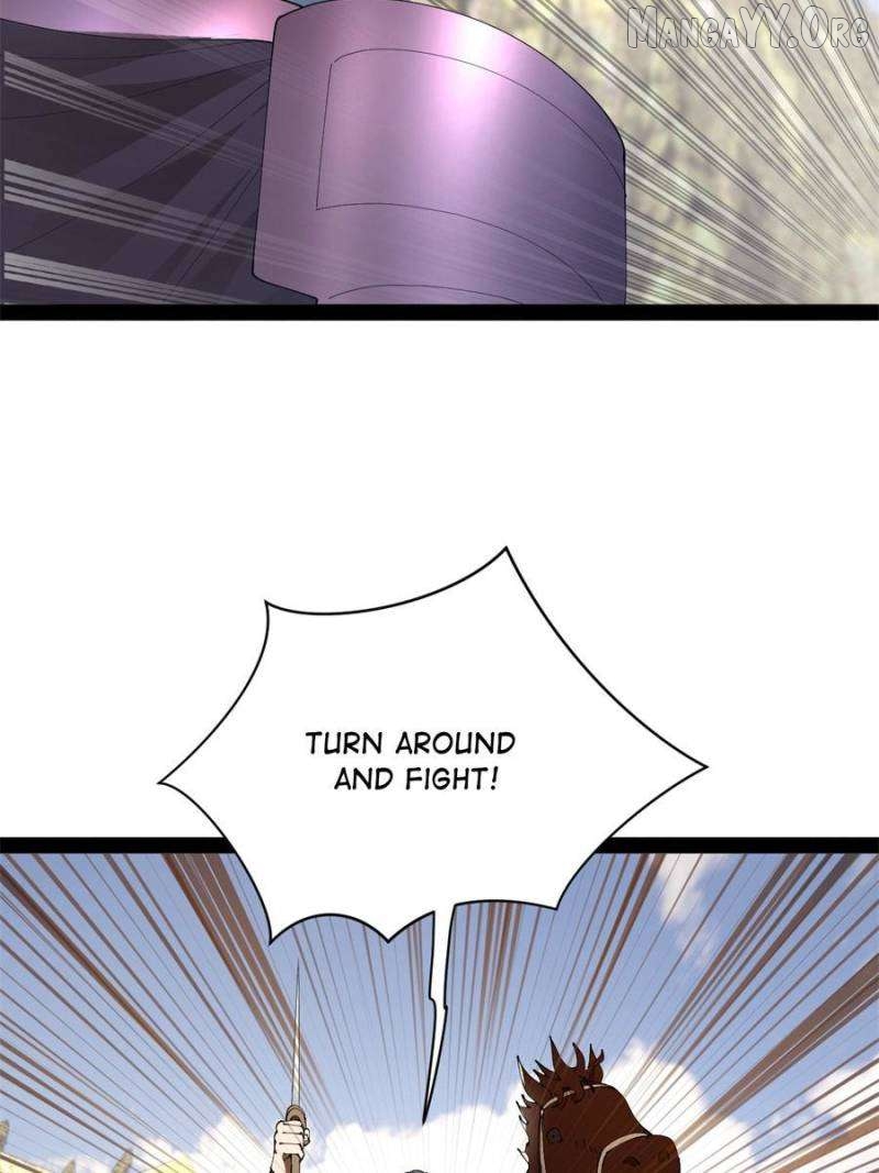 Read Survive As The Hero’s Husband EN Manga Online