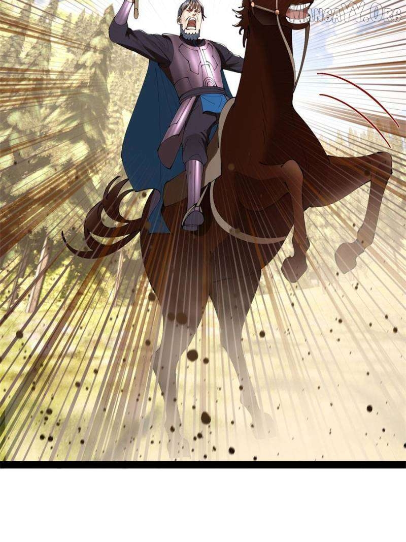 Read Survive As The Hero’s Husband EN Manga Online