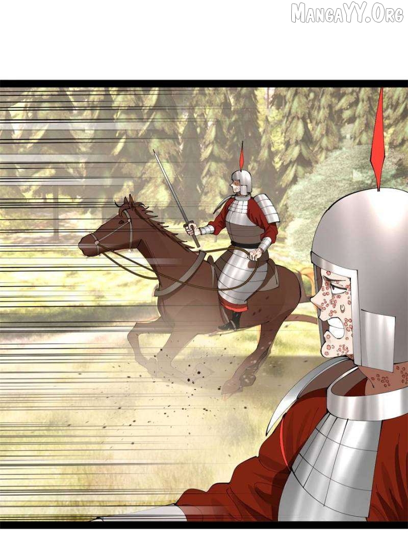 Read Survive As The Hero’s Husband EN Manga Online