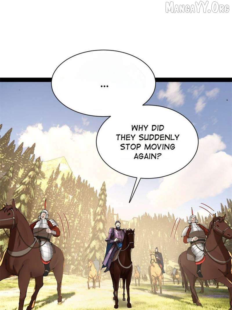 Read Survive As The Hero’s Husband EN Manga Online