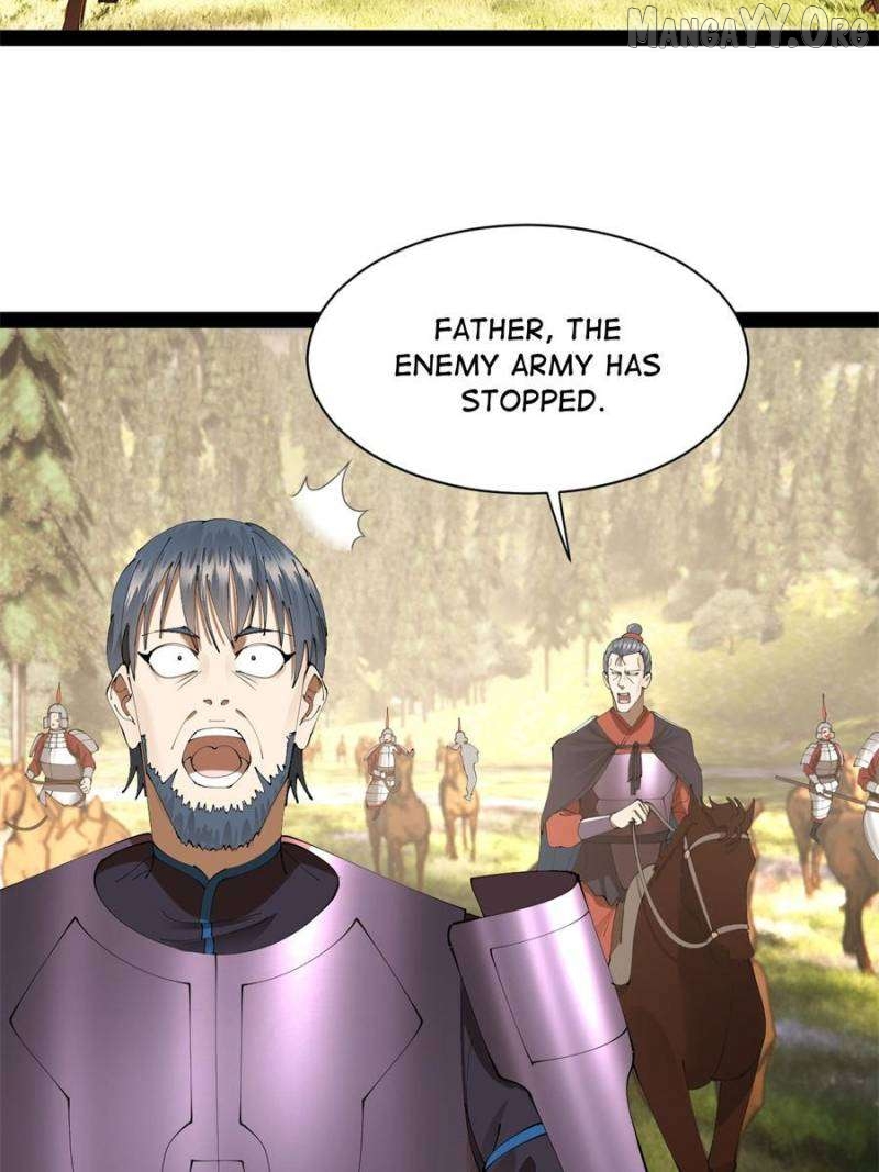 Read Survive As The Hero’s Husband EN Manga Online
