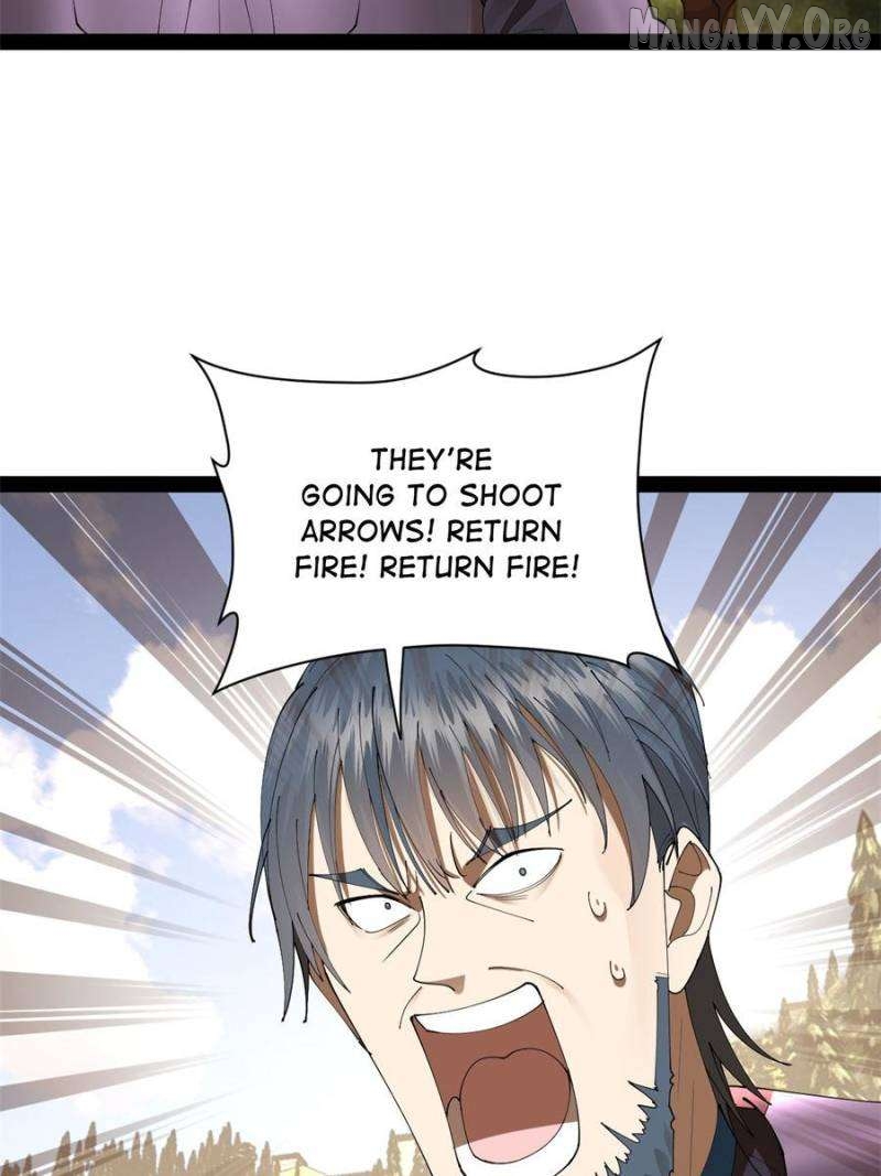 Read Survive As The Hero’s Husband EN Manga Online