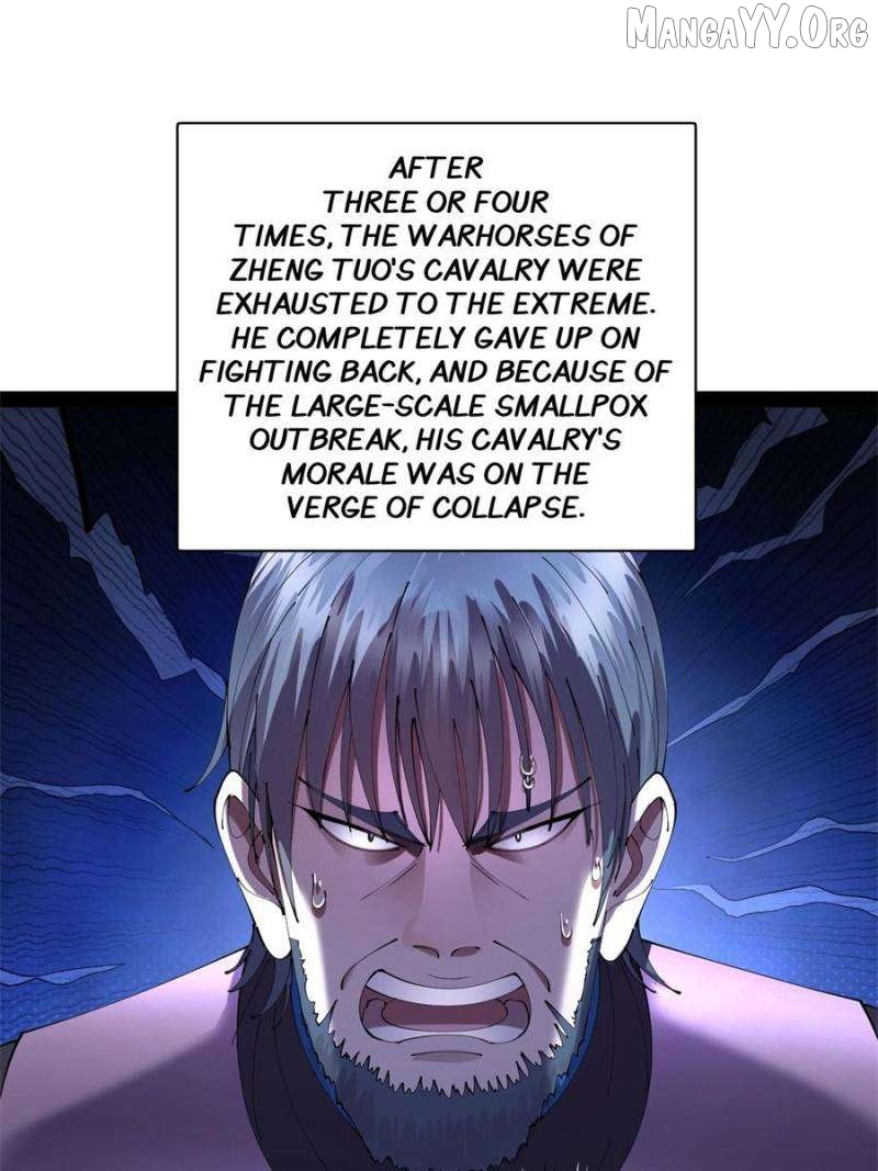 Read Survive As The Hero’s Husband EN Manga Online