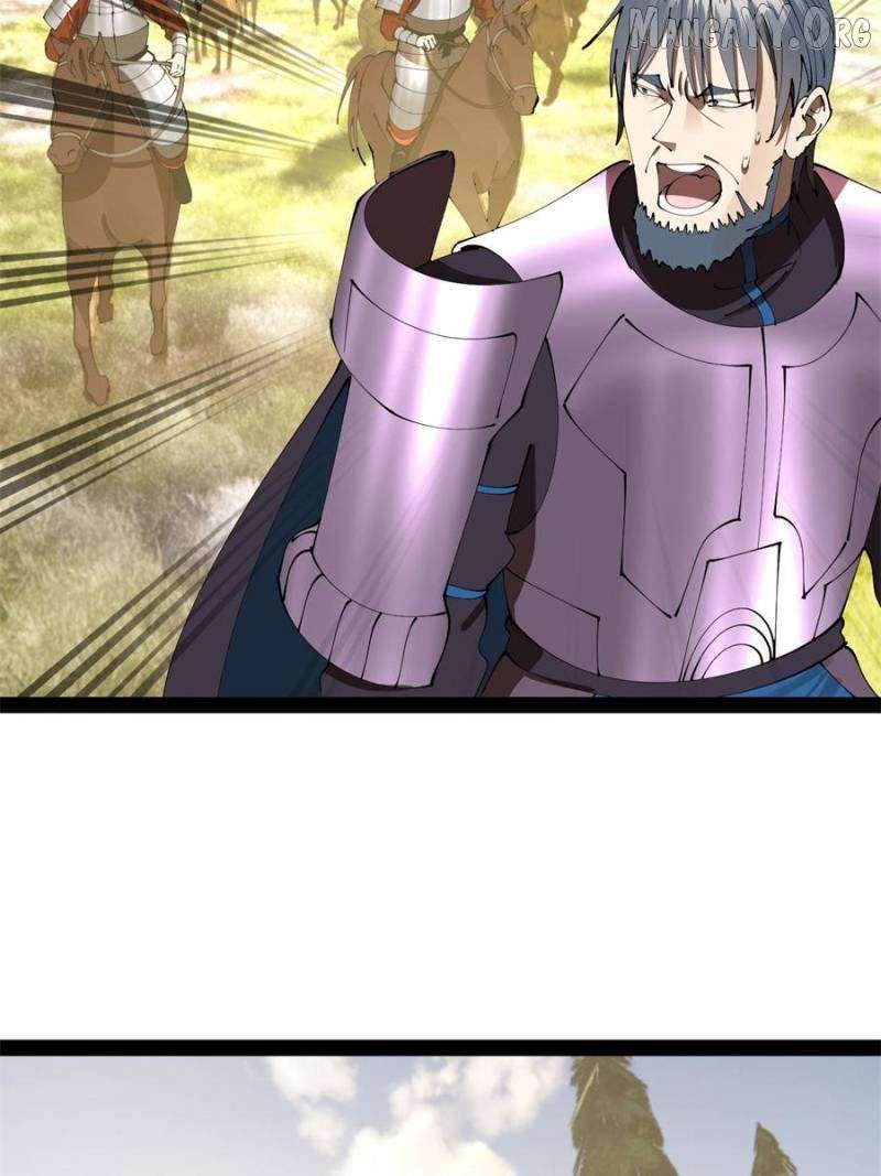 Read Survive As The Hero’s Husband EN Manga Online
