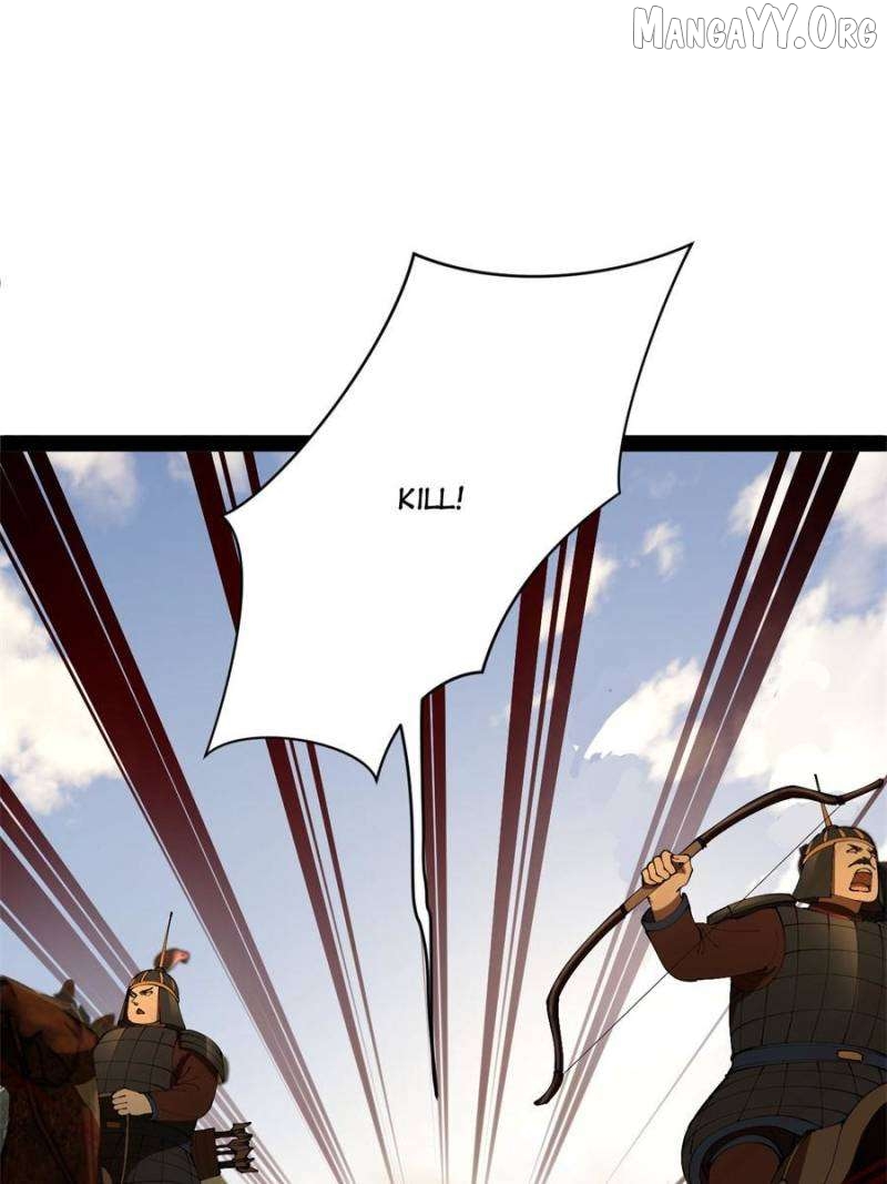 Read Survive As The Hero’s Husband EN Manga Online