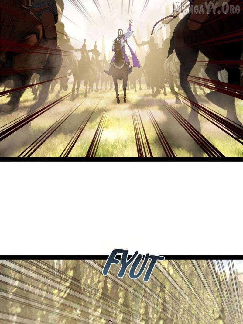 Read Survive As The Hero’s Husband EN Manga Online