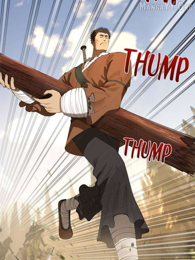 Read Survive As The Hero’s Husband EN Manga Online