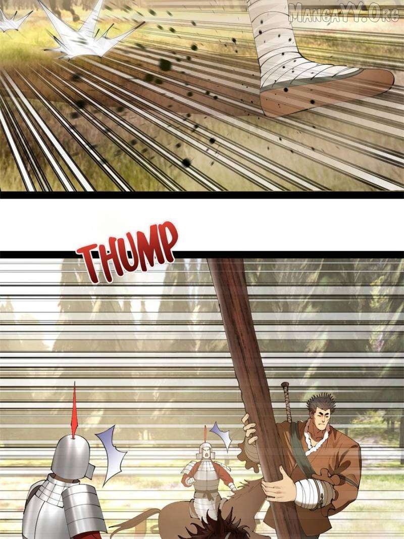 Read Survive As The Hero’s Husband EN Manga Online