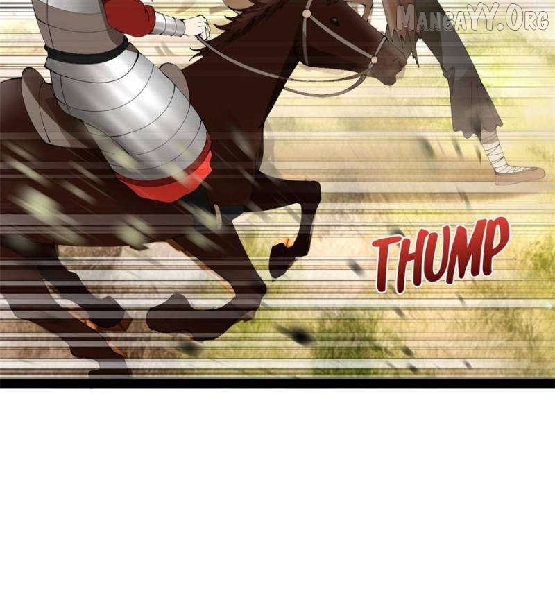 Read Survive As The Hero’s Husband EN Manga Online