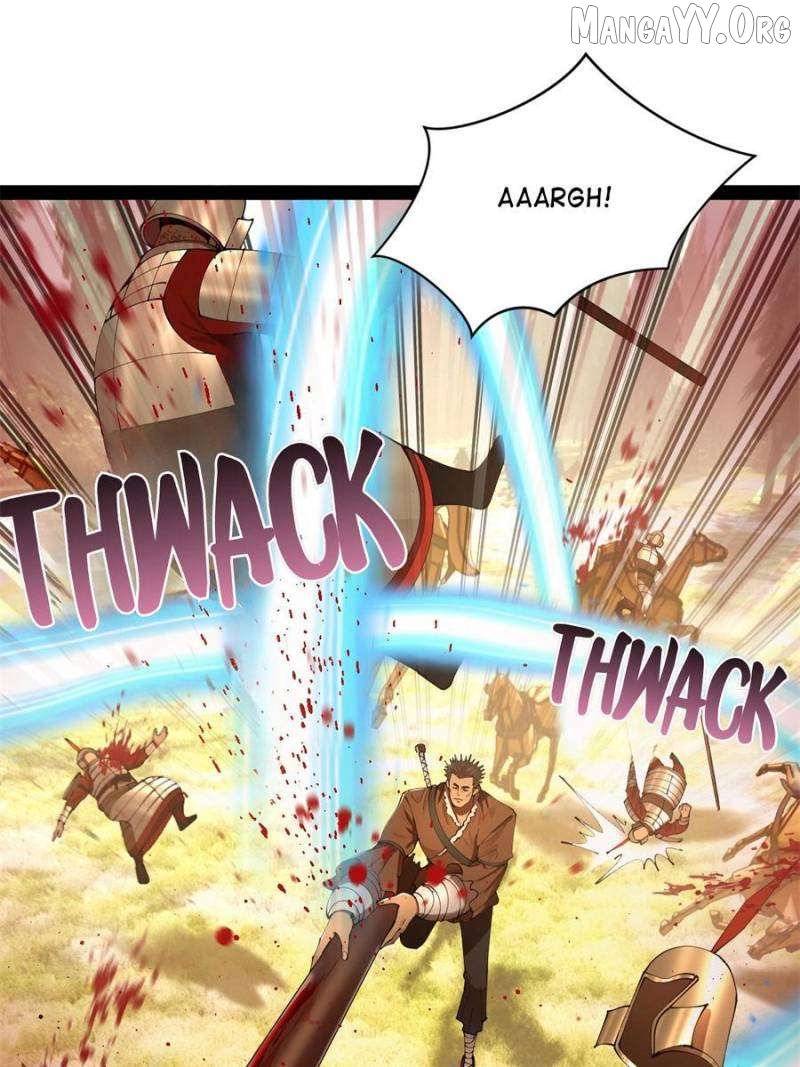 Read Survive As The Hero’s Husband EN Manga Online