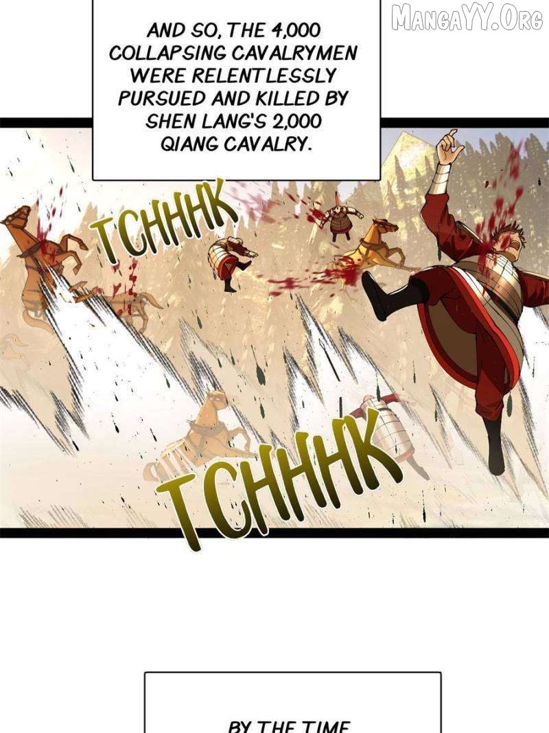 Read Survive As The Hero’s Husband EN Manga Online