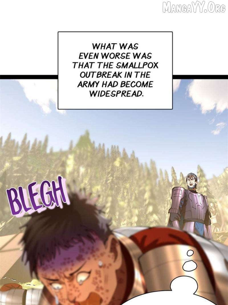 Read Survive As The Hero’s Husband EN Manga Online