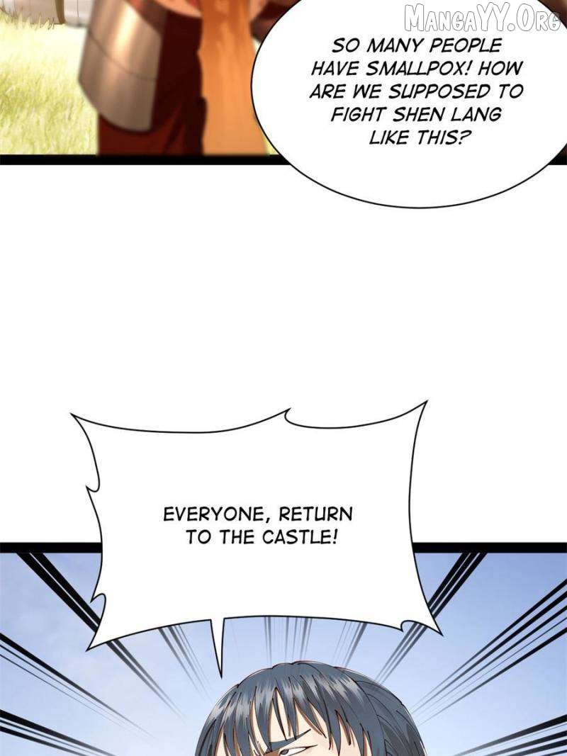 Read Survive As The Hero’s Husband EN Manga Online