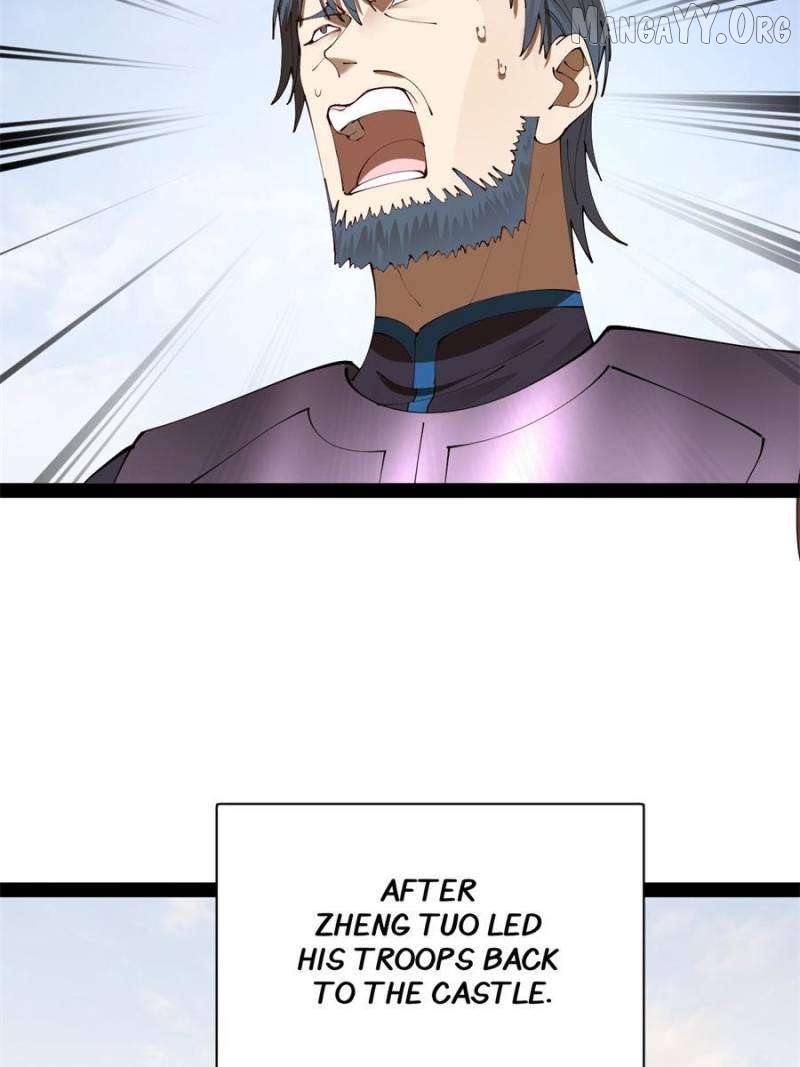 Read Survive As The Hero’s Husband EN Manga Online