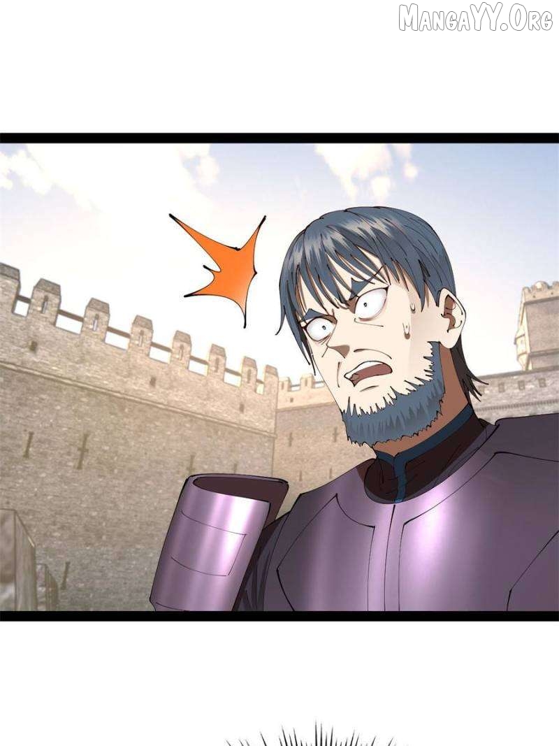 Read Survive As The Hero’s Husband EN Manga Online