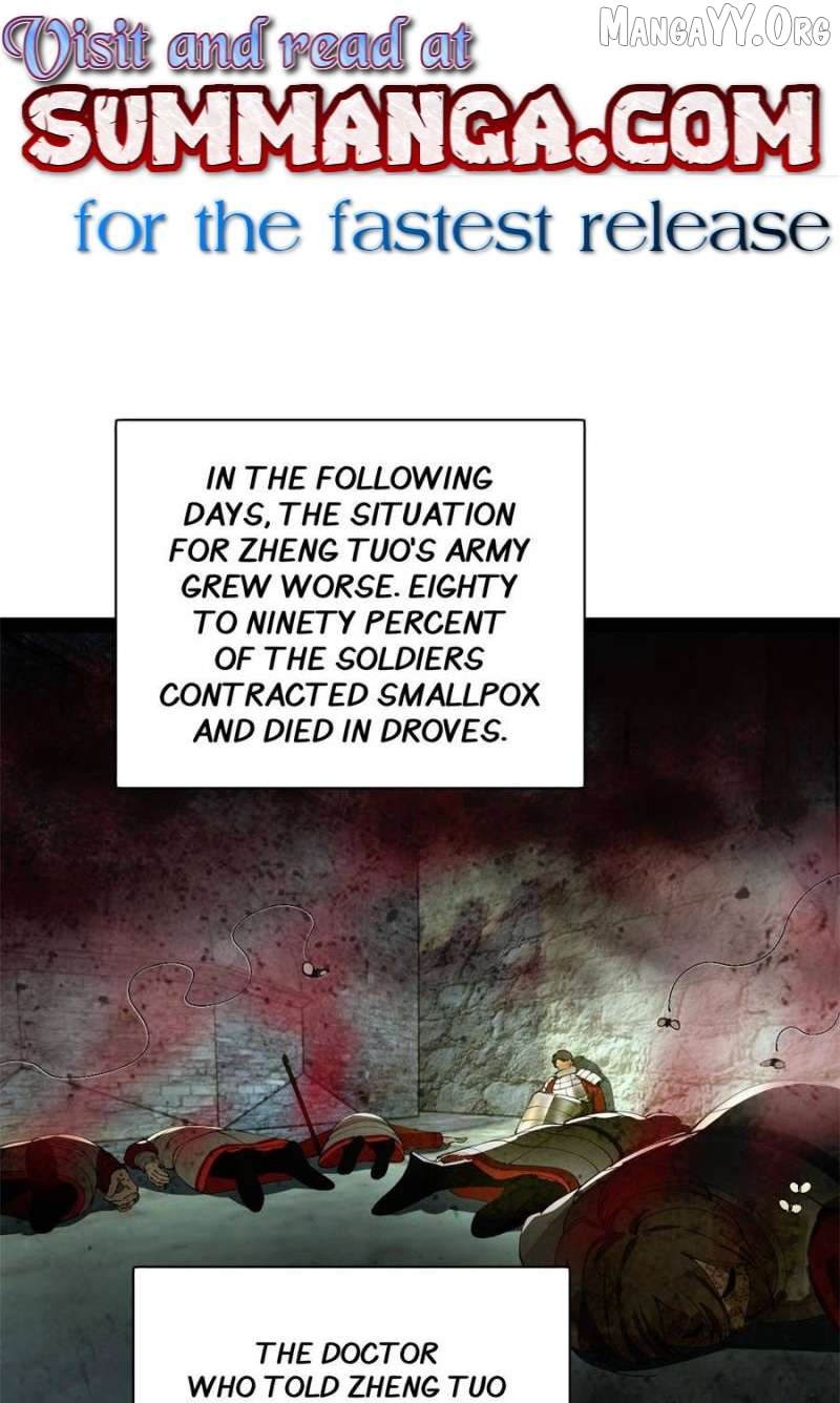 Read Survive As The Hero’s Husband EN Manga Online