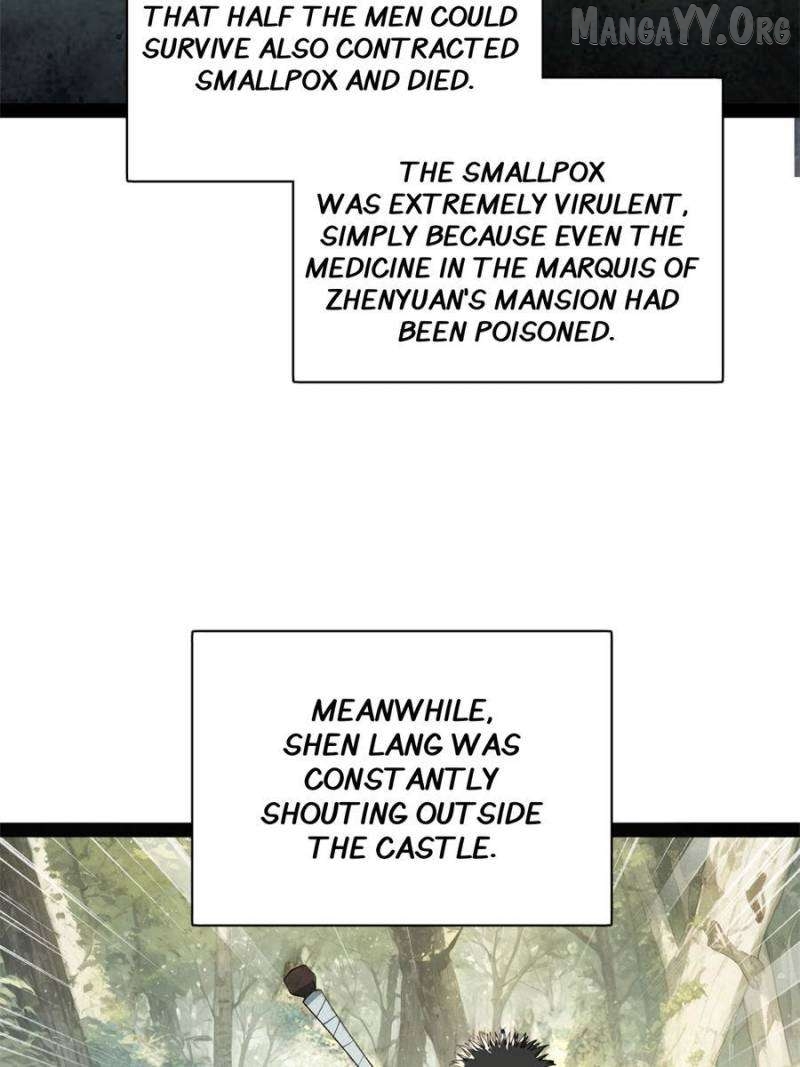 Read Survive As The Hero’s Husband EN Manga Online