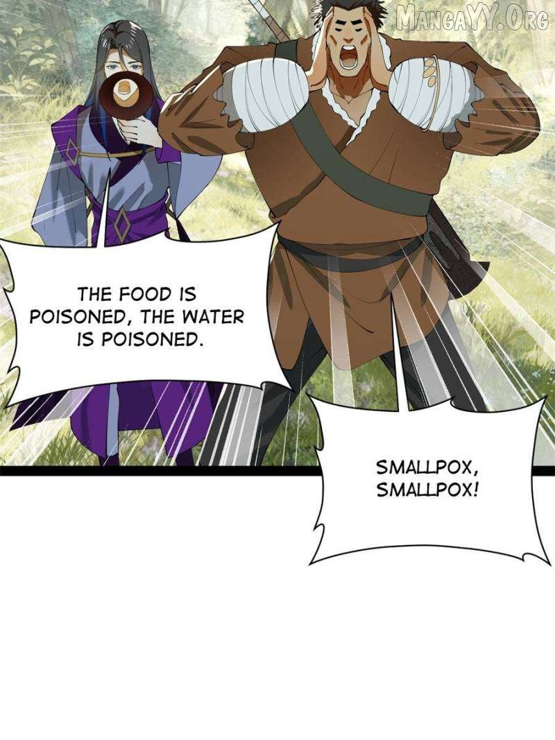 Read Survive As The Hero’s Husband EN Manga Online