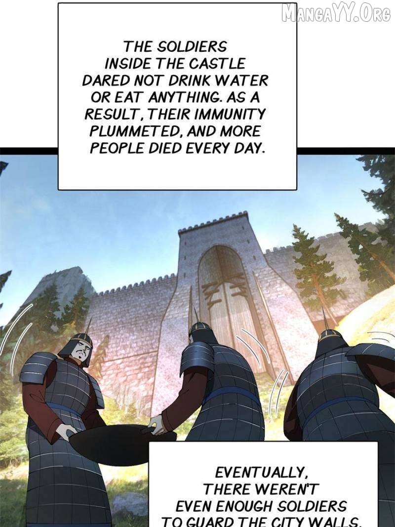 Read Survive As The Hero’s Husband EN Manga Online